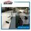 900gsm panama pvc container cover