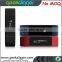 I5 Plus Smart Bluetooth 4.0 Watch IP67 Sleep Monitoring Sports Tracking Wristband Call Message Reminding Sedentary Alert