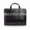 Fashion Men/Lady Genuine Leather Shoulder Messenger Bag Handbag Bag for Macbook Laptop