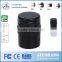 360-Degree Rotary Design Separable World USB Universal Travel Adapter