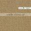 melamine decorative paper for laminate hpl/mdf decor paper of cloth grain decorative paper for furniture