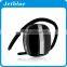 2016 hot OEM factory business bluetooth earphones mono bluetooth headset