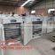 Big Egg Incubator Manufacturer 1056 Eggs Setter&hatcher Combined Egg Incubator Machine(skype: Zh-lydia)