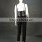 beautiful girl sexy dress DFD614