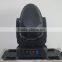 event show 12r beam 280 moving head light
