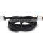 32AWG Slim HDMI to HDMI cable