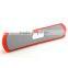 Wholesale low price bluetooth speaker Portable for iPhone 6, 5s, 7