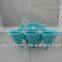 New design silicone ball ice tray,custom silicone tray