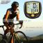 new design wireless bicycle computer cheap odometer muti function speedometer for bike price