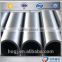 Carbon steel seamless pipe for stair handrail