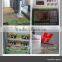 cnc plasma cutting machine,plasma cutter,metal cutting machine from China