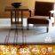 Hottest Selling New Design Living Room Floor Carpet CE