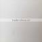 foamed pvc sheet Cabinet and Furniture used PVC Foam Board 19mm