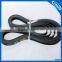 FAN BELT VOLVO length 1425mm 10PK belt