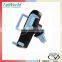 Air Conditioner Bracket Car Mount With Customized Logo