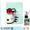 Adhesive Removable Decorative Wall Art Hanger