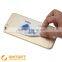 Cheap mobile stick screen cleaner silicone screen cleaner