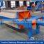 Filter Press for Sludge Dewatering