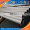 china top aluminium profile ton price per ton / 6063 anodized aluminium profile / aluminium profile 40mm x 40mm