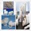 Professional Factory Supplier PVC Granules for Pipe Fitting