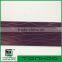 PVC/Acrylic Bicolor Edge Banding 3D edge banding tapes