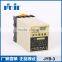 Time Relay JYB-3