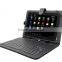 Hot sale!! touch tablet with google play/ Quad core 10 inch Wifi android tablet pc/ mini laptop computer best buy