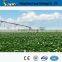 Center Pivot irrigation system with competitive price from Chinese manufacturer