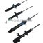 Good Shock Absorber Prices Car Shock Absorber for DAEWOO, Buick