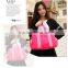 Professional One Day Travel Bag With CE Certificate