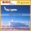 Shenzhen guangzhou export sourcing air shipping agent for Electronic products