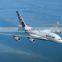 reliable air shipping from shenzhen/ningbo/shanghai to Costa Rica