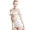 Postpartum Recovery Belt Pregnancy Tummy Band After Birth Maternity Body Slimming Shaper