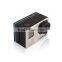 BeStableCam Wireless Video Transmitter StreamPack Real Time Image Transmission Device for Go Pro4/3,2