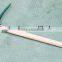 GARDEN HOES FORK Supplier Agriculture Garden Farming hoe
