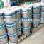 Polyurethane(PU) waterproof roofing coating