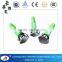 300Nm tubular motor for rolling shutter door 110V/60Hz