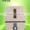 Wholesale baby nebulizer diffuser GL-2204