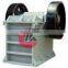 Gold mining type jaw crusher in crusher with price list