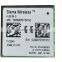 HL6528-G GSM/GPRS moderm Electronic components