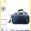 Manufacturer Alabama moulded side water bottle sports duffle bags