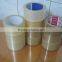 BOPP Tape / Masking Tape Automatic Slitting Machine