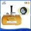 Tire Seating Inflator Blaster Bead Seater With 10 gallon Air Tank