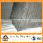 factory produce anti climb 358 security fence
