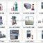 dry powder fire extinguisher