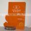 High-quality Beautiful Special Acrylic Awards / Plexiglass Sheet