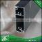 anodizing bedroom furniture aluminum walk in closet profiles