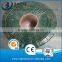 10KV 35kV top quality heat shrink tube customer design
