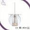 Professional Factory Supply China moroccan chandelier lighting with good prices