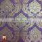 decorative vinyl wallpaper for bedroom decoration